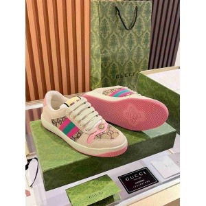 $94.00,Gucci Sneaker Unisex # 305564