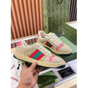 $94.00,Gucci Sneaker Unisex # 305566