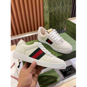 $94.00,Gucci Sneaker Unisex # 305568