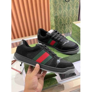 $94.00,Gucci Sneaker Unisex # 305570