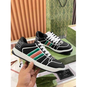 $94.00,Gucci Sneaker Unisex # 305572