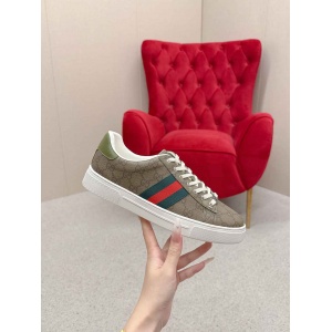 $94.00,Gucci Casual Sneaker Unisex # 305576