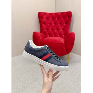 $94.00,Gucci Casual Sneaker Unisex # 305577