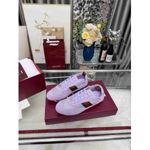 $94.00,Gucci Casual Sneaker For Women # 305581