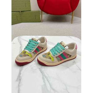 $94.00,Gucci Casual Sneaker For Women # 305584