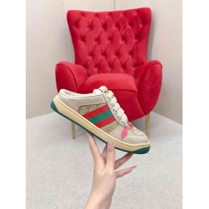 $94.00,Gucci Casual Sneaker For Women # 305585