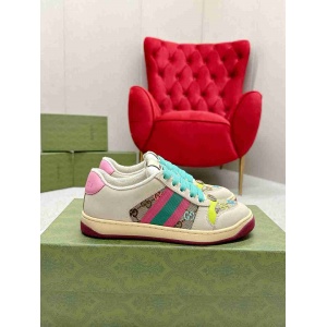 $94.00,Gucci Casual Sneaker For Women # 305591