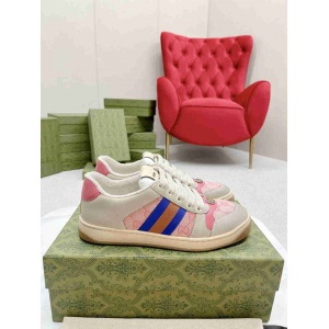 $94.00,Gucci Casual Sneaker For Women # 305592
