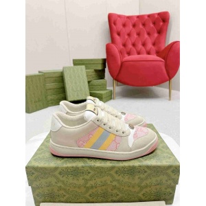 $94.00,Gucci Casual Sneaker For Women # 305593