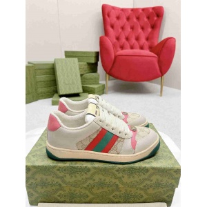 $94.00,Gucci Casual Sneaker For Women # 305595
