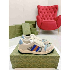 $94.00,Gucci Casual Sneaker For Women # 305597