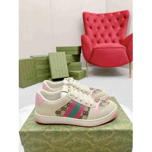 $94.00,Gucci Casual Sneaker For Women # 305598