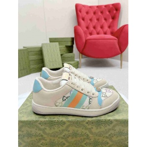 $94.00,Gucci Casual Sneaker For Women # 305599