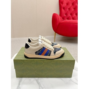 $94.00,Gucci Casual Sneaker For Women # 305601