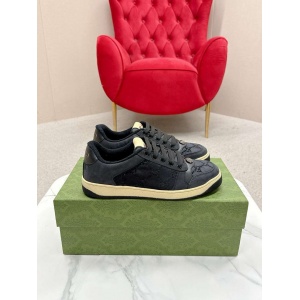 $94.00,Gucci Casual Sneaker For Women # 305602