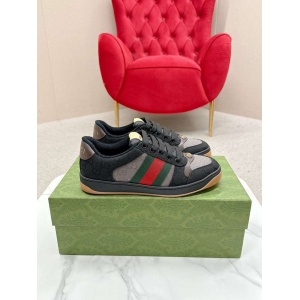$94.00,Gucci Casual Sneaker For Women # 305603