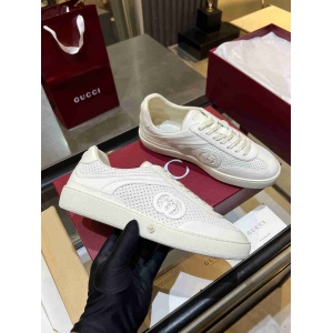 $94.00,Gucci Casual Sneaker Unisex # 305605