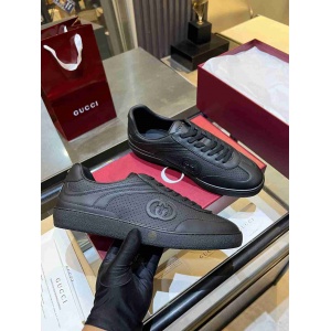 $94.00,Gucci Casual Sneaker Unisex # 305606