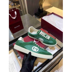 $94.00,Gucci Casual Sneaker Unisex # 305607