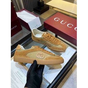 $94.00,Gucci Casual Sneaker Unisex # 305608