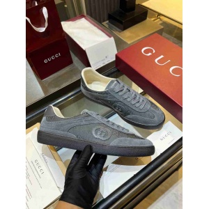 $94.00,Gucci Casual Sneaker Unisex # 305609
