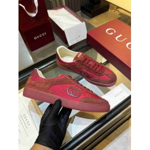 $94.00,Gucci Casual Sneaker Unisex # 305610