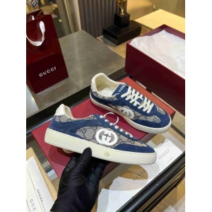 $94.00,Gucci Casual Sneaker Unisex # 305611