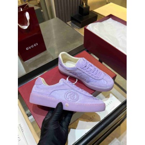 $94.00,Gucci Casual Sneaker Unisex # 305612