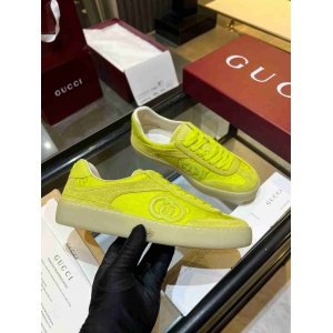 $94.00,Gucci Casual Sneaker Unisex # 305613