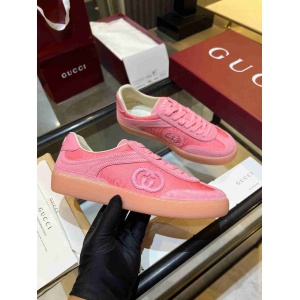 $94.00,Gucci Casual Sneaker Unisex # 305614