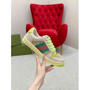 $94.00,Gucci Casual Sneaker Unisex # 305615