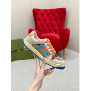 $94.00,Gucci Casual Sneaker Unisex # 305616