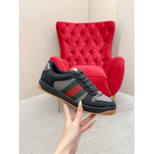 $94.00,Gucci Casual Sneaker Unisex # 305618