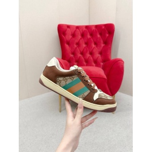 $94.00,Gucci Casual Sneaker Unisex # 305620