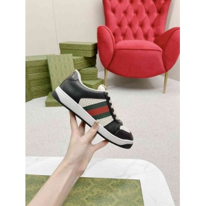 $94.00,Gucci Casual Sneaker Unisex # 305621