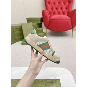 $94.00,Gucci Casual Sneaker Unisex # 305622