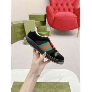 $94.00,Gucci Casual Sneaker Unisex # 305623