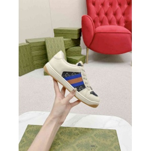 $94.00,Gucci Casual Sneaker Unisex # 305624