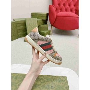 $94.00,Gucci Casual Sneaker Unisex # 305625