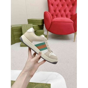 $94.00,Gucci Casual Sneaker Unisex # 305626