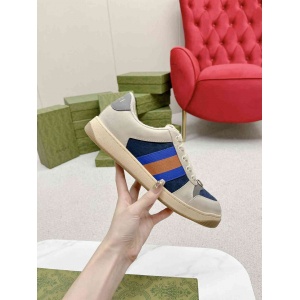 $94.00,Gucci Casual Sneaker Unisex # 305627