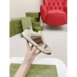 $94.00,Gucci Casual Sneaker Unisex # 305628