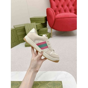 $94.00,Gucci Casual Sneaker Unisex # 305630