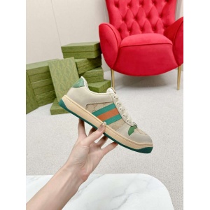 $94.00,Gucci Casual Sneaker Unisex # 305631
