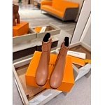 Louis Vuitton Boots For Women # 305518, cheap Louis Vuitton Boots