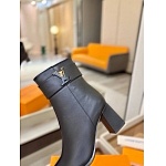 Louis Vuitton Boots For Women # 305519, cheap Louis Vuitton Boots