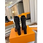 Louis Vuitton Boots For Women # 305519, cheap Louis Vuitton Boots