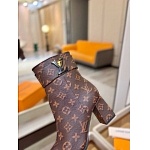 Louis Vuitton Boots For Women # 305520, cheap Louis Vuitton Boots