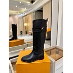 Louis Vuitton Boots For Women # 305522, cheap Louis Vuitton Boots