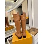 Louis Vuitton Boots For Women # 305524, cheap Louis Vuitton Boots